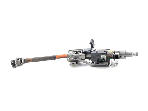 Used Steering column Steering column PEUGEOT 307 (3A/C) 1.6 HDi (90 hp) 33973020 33973020