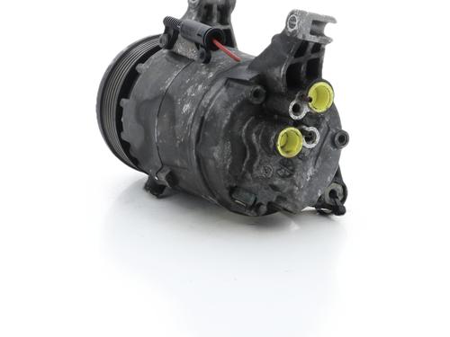 AC compressor MINI MINI (R50, R53) Cooper | BP34575620M34 - Image 2