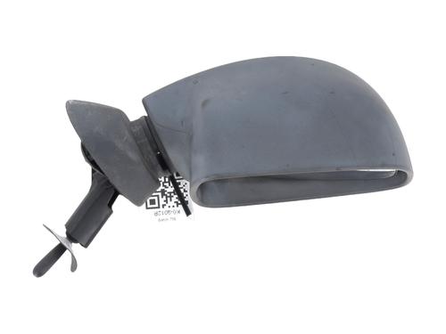 Used Right mirror DACIA SANDERO 1.4 MPI LPG (72 hp) 25015973
