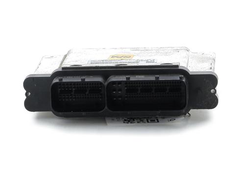 Used Engine control unit (ECU) Engine control unit (ECU) AUDI A3 Sportback (8VA, 8VF) [2012-2021] 34000758 34000758