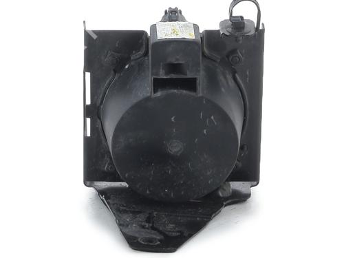 Modulo electronico KIA SOUL II (PS) EV Electric (36 hp) 32130264