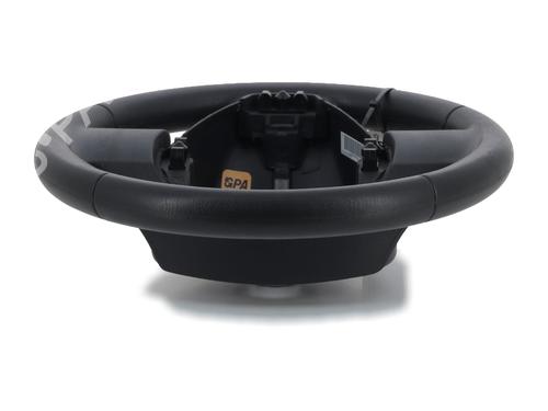 Steering wheel CITROËN C2 (JM_) 1.1 | BP29820135C49