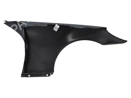 Left front fenders MERCEDES-BENZ SLK (R171) 200 Kompressor (171.445) | BP29470658C41 