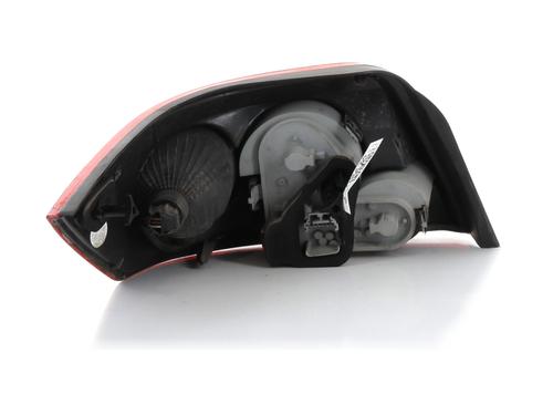 Right taillight RENAULT MEGANE II Coupé-Cabriolet (EM0/1_) 2.0 dCi | BP30049292C35 