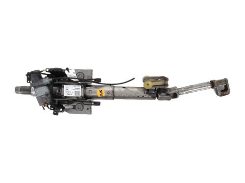 Steering column VW GOLF IV (1J1) 1.6 | BP29055537M21 