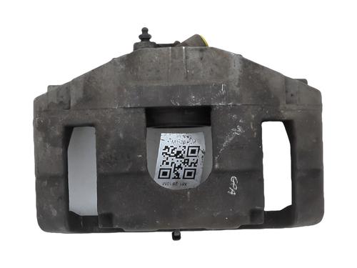 Used Left front brake caliper AUDI A6 C6 Avant (4F5) [2004-2011]  27911844