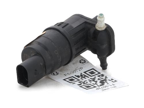 Used Other SKODA RAPID (NH3, NK3, NK6) 1.4 TDI (90 hp) 31121856