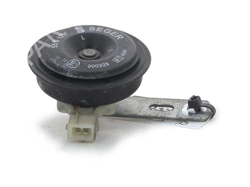 Used Horn DACIA SANDERO II 1.5 dCi (90 hp) 30367366