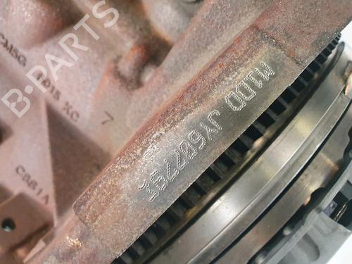Engine FORD FOCUS III 1.0 EcoBoost | BP36660193M1  - Image 6