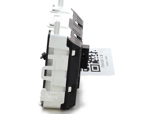 Multifunctionele display FORD RANGER (TKE) 2.2 TDCi 4x4 | BP29295534C48