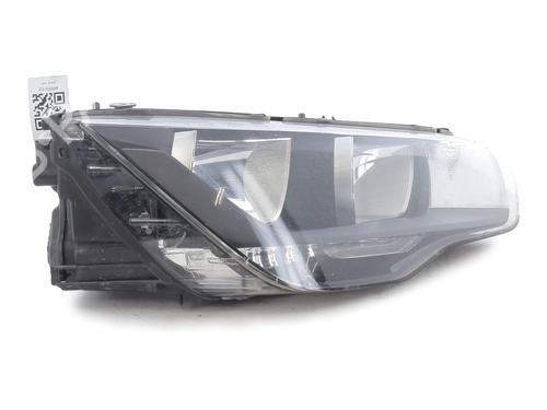 Right headlight AUDI A1 (8X1, 8XK) 1.4 TFSI | BP33446624C29 - Image 4