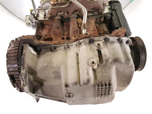 Engine RENAULT CLIO III (BR0/1, CR0/1) 1.2 16V (BR02, BR0J, BR11, CR02, CR0J, CR11) | BP38917761M1 - Image 13