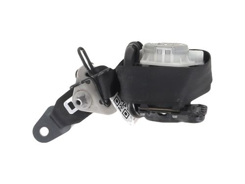 Used Front right belt tensioner CITROËN BERLINGO MULTISPACE (B9) 1.6 HDi 90 (92 hp) 26878077