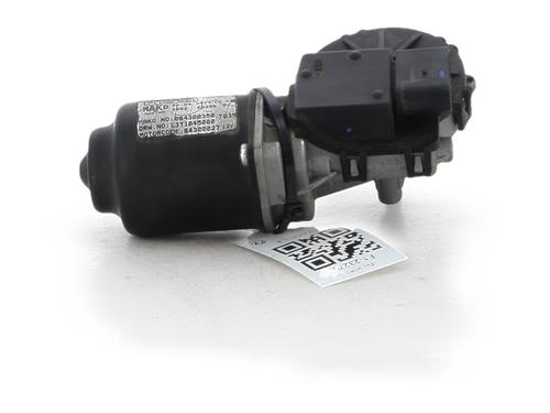Used Front wiper motor Front wiper motor 38008223 38008223
