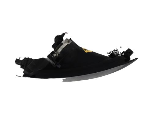 Left front indicator SMART FORFOUR (454) 1.1 (454.030) | BP39421809C32 - Image 3