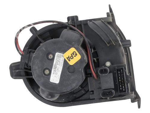 heater-blower-motor-renault-kangoo-kc01_-1997-31845321 main image