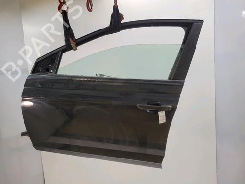 left-front-door-vw-polo-vi-aw1-bz1-ae1-2017-36252090 main image