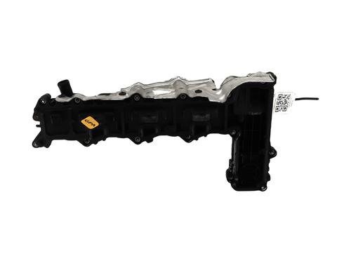 Valve cover PEUGEOT 3008 II SUV (MC_, MR_, MJ_, M4_) 2.0 BlueHDi 150 (MJAHXH, MJAHXV, MJAHXG, MJAHSH, MJAHRH,... | BP27189060M124 