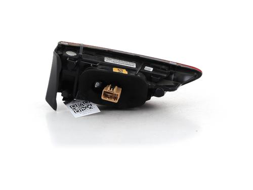 Right tailgate light VW GOLF VIII Variant (CG5, DB5) 1.0 eTSI | BP38586190C80 - Image 4