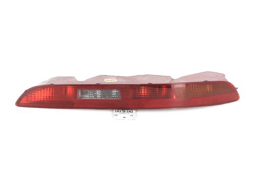 Used Rear bumper right light AUDI Q3 (8UB, 8UG) 2.0 TDI quattro (140 hp) 29517362