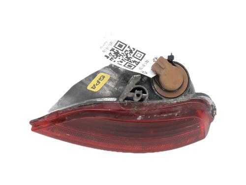 Rear bumper left light RENAULT CAPTUR I (J5_, H5_) 1.2 TCe 120 | BP36007328C81 - Image 3