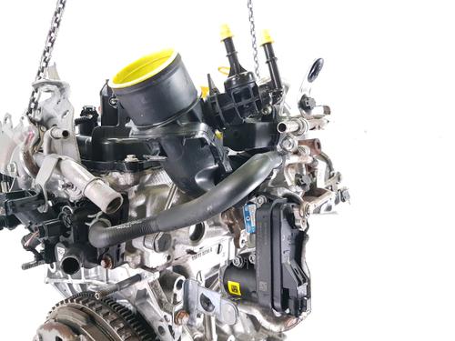 Engine DACIA SANDERO III 1.0 TCe 90 | BP40441671M1 - Image 6