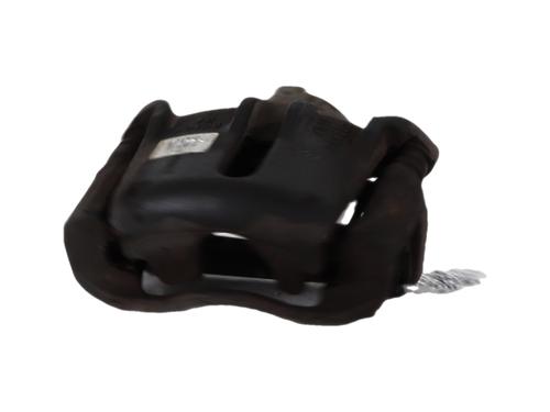 Right front brake caliper RENAULT KANGOO (KC0/1_) 1.9 dCi 4x4 | BP39461012M104 - Image 4