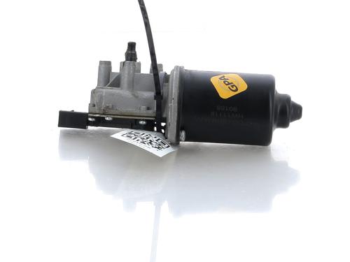 Front wiper motor VW GOLF IV (1J1) 1.6 16V | BP20672454M29 