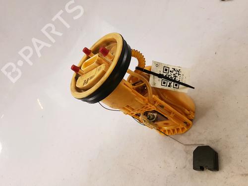 Used Fuel pump VW TRANSPORTER T5 Van (7HA, 7HH, 7EA, 7EH) 2.0 TDI (140 hp) 13947570