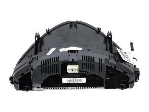 Instrument cluster MERCEDES-BENZ E-CLASS (W211) E 270 CDI (211.016) | BP27395861C47 