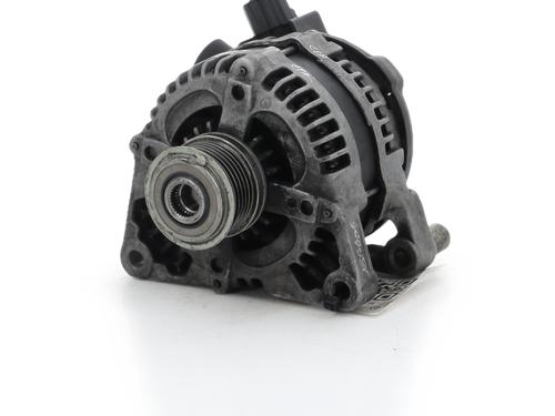 Used Alternator Alternator 39194147 39194147