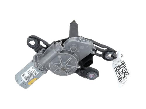 viskermotor-bagrude-vw-id3-e11-e12-2019-34575724 main image
