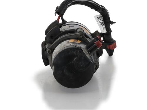 Used Steering pump CITROËN SAXO (S0, S1) 1.4 VTS (75 hp) 29602511