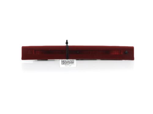 Used Third brake light Third brake light 36795659 36795659