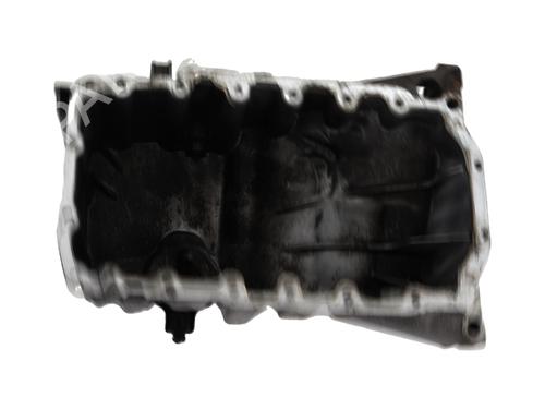 Oil sump AUDI A5 Sportback (8TA) 2.0 TDI | BP29695827M115 