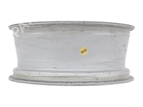 Used Rim Rim MERCEDES-BENZ GLK-CLASS (X204) 220 CDI 4-matic (204.984, 204.997) (170 hp) 34204540 34204540