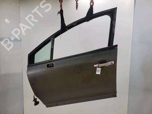 Used Left front door CITROËN C4 I (LC_) 1.6 HDi (109 hp) 30632838