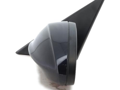 Left mirror BMW 3 (E90) 318 d | BP26228906C26 