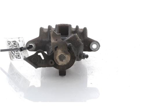 Left rear brake caliper VW GOLF IV Cabriolet (1E7) 2.0 | BP27919686M107 