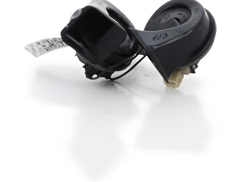 Used Horn Horn CITROËN C4 Coupe (LA_) 1.6 HDi (109 hp) 39898992 39898992