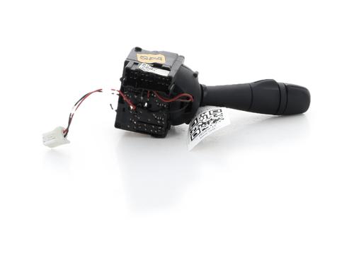 Switch RENAULT CLIO IV (BH_) 1.2 16V | BP40114867I30 - Image 2