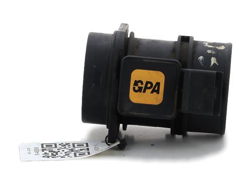 Anlasser für RENAULT TRAFIC II Bus (JL) [2001-2025]  28310783