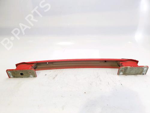 Rear bumper reinforcement FORD KA (RU8) 1.2 | BP29172024C73 