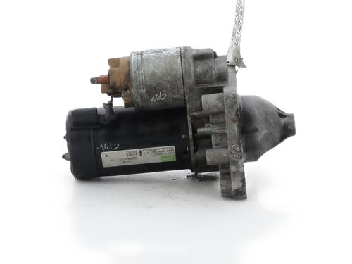 Used Starter Starter 39608094 39608094