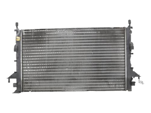 Water radiator RENAULT ESPACE IV (JK0/1_) 2.0 (JK0A, JK1D, JK0N) | BP34388788M31 - Image 2