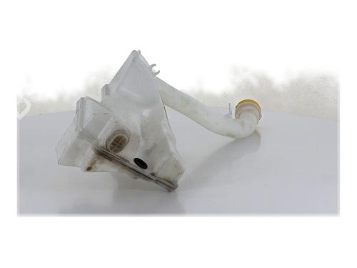 Used Windscreen washer tank RENAULT CLIO IV (BH_) 0.9 TCe 90 (BHNF, BHMA, BHMH, BHJK, BHJR) (90 hp) 29741205