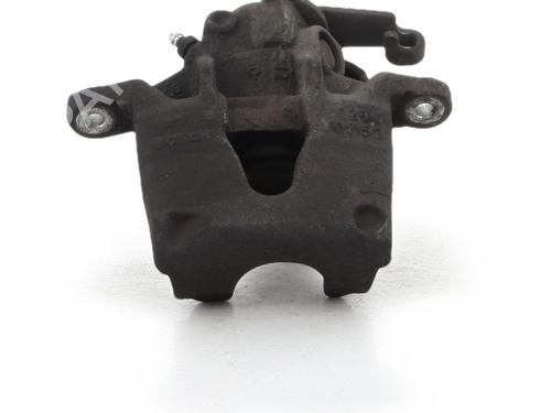 Used Right rear brake caliper Right rear brake caliper 38741772 38741772