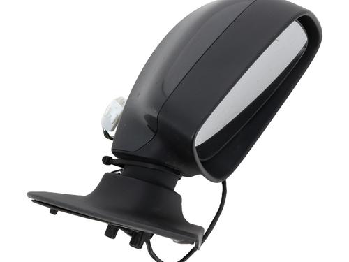 Used Right mirror DACIA SANDERO II 1.5 dCi (90 hp) 31304126