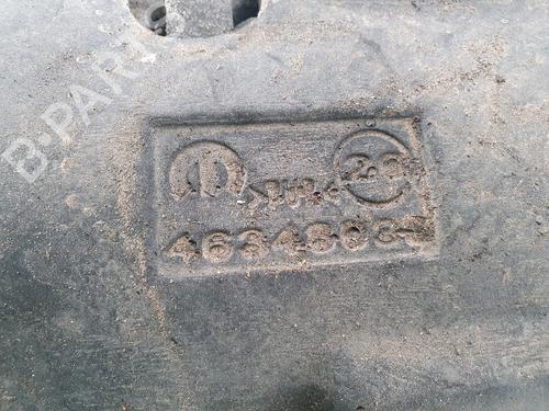 Other JEEP COMPASS (MP, M6, MV, M7) 1.3 Hybrid 4x4 | BP32400579O1