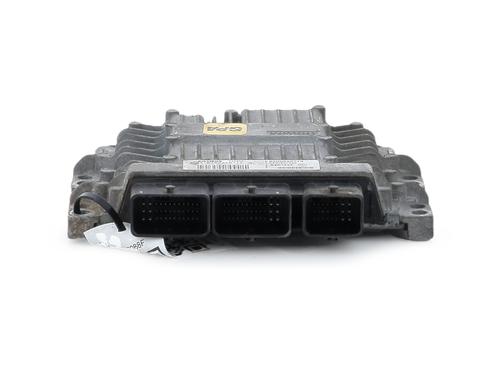 Used Engine control unit (ECU) Engine control unit (ECU) RENAULT MODUS / GRAND MODUS (F/JP0_) [2004-2026] 34711536 34711536